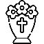 Feature Box Image